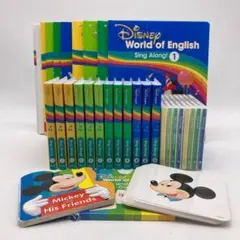 2026年最新】シングアロング ブルーレイの人気アイテム - メルカリ