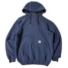 2026年最新】カーハート carhartt 裏地メッシュの人気アイテム - メルカリ