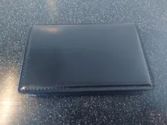 2026年最新】大峽製鞄 名刺入れの人気アイテム - メルカリ