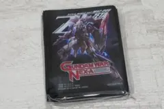 2026年最新】スリーブ ネグザの人気アイテム - メルカリ