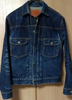 2026年最新】フラットヘッド 6002の人気アイテム - メルカリ