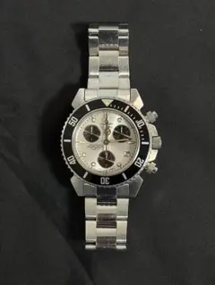 2026年最新】SECTOR SGE500の人気アイテム - メルカリ