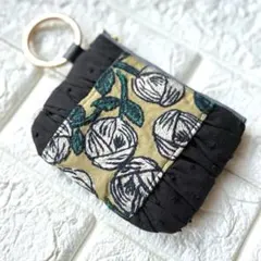 2026年最新】ミナペルホネン チャームの人気アイテム - メルカリ