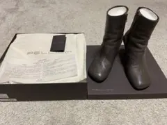 2026年最新】pellico milenaの人気アイテム - メルカリ