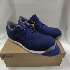 2026年最新】cp208 の人気アイテム - メルカリ