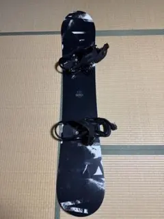 2026年最新】ride agenda 152の人気アイテム - メルカリ