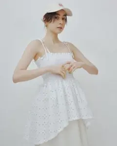 2026年最新】あさぎーにょ ドレスの人気アイテム - メルカリ