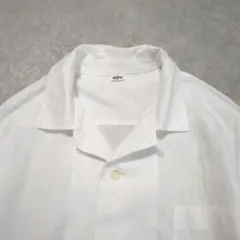 2026年最新】45r ブラウスの人気アイテム - メルカリ