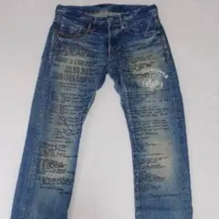 2026年最新】ヒステリックグラマー ラモーンズの人気アイテム - メルカリ