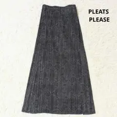 2026年最新】pleats please スカートの人気アイテム - メルカリ