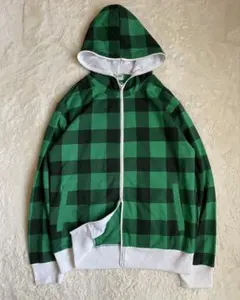 2026年最新】ジップパーカー y2kの人気アイテム - メルカリ