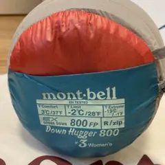 2026年最新】ダウンハガー800 1の人気アイテム - メルカリ