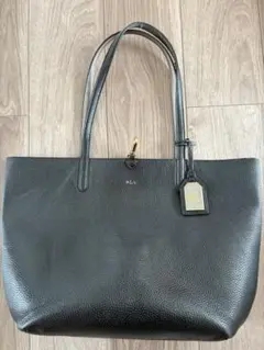 2026年最新】rrl トートバッグの人気アイテム - メルカリ