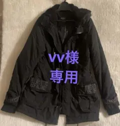 2026年最新】ghost of harlem ジャケットの人気アイテム - メルカリ