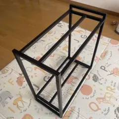 2026年最新】60cm水槽台 gexの人気アイテム - メルカリ