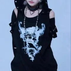 2026年最新】ガムチュの人気アイテム - メルカリ