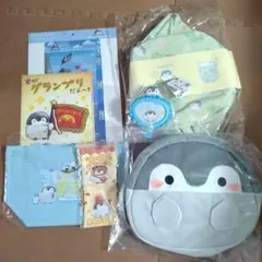 2026年最新】コウペンちゃん 福袋の人気アイテム - メルカリ