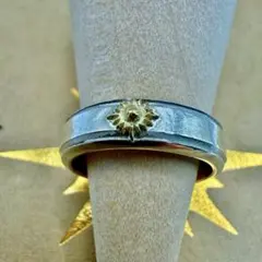 2026年最新】アリゾナフリーダム バングルの人気アイテム - メルカリ