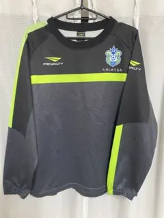 2026年最新】湘南ベルマーレ ピステの人気アイテム - メルカリ