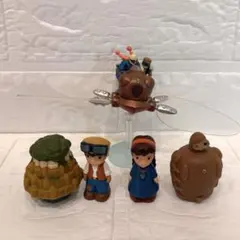 2026年最新】フラップターの人気アイテム - メルカリ