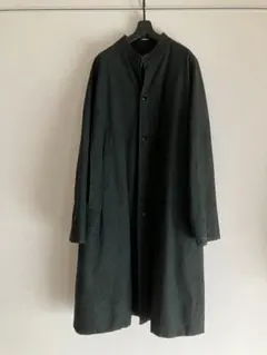 2026年最新】chez vidalenc コートの人気アイテム - メルカリ