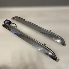 2026年最新】ローバーミニ バイザーの人気アイテム - メルカリ