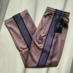 2026年最新】needls トープの人気アイテム - メルカリ