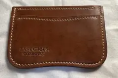 2026年最新】Last cropsの人気アイテム - メルカリ