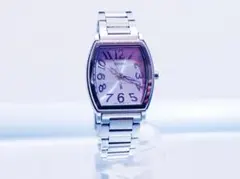 2026年最新】セイコー ルキア 1N01の人気アイテム - メルカリ