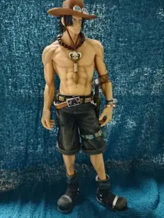 2026年最新】smsp エースの人気アイテム - メルカリ