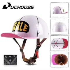 2026年最新】アラレちゃん ヘルメットの人気アイテム - メルカリ