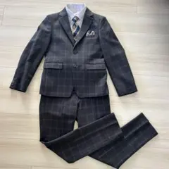 2026年最新】ワンダーファクトリー 150の人気アイテム - メルカリ