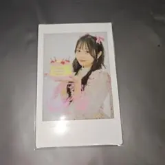 2026年最新】櫻井陽菜の人気アイテム - メルカリ