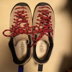 2026年最新】keen 23.5の人気アイテム - メルカリ
