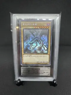 2026年最新】dp18-jp000の人気アイテム - メルカリ