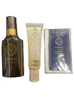 2026年最新】ベルブランW＋の人気アイテム - メルカリ