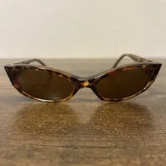 2026年最新】ARNET mantisの人気アイテム - メルカリ