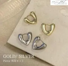 2026年最新】ANNIKA INEZの人気アイテム - メルカリ