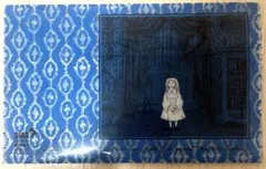 2026年最新】ゴーリー展の人気アイテム - メルカリ