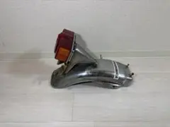 2026年最新】ヨンフォア テールの人気アイテム - メルカリ