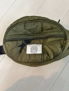 2026年最新】us 三軒茶屋 バッグの人気アイテム - メルカリ