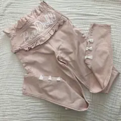 2026年最新】スワンキス 水着の人気アイテム - メルカリ