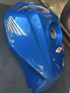 2026年最新】CB400SF nc42 タンクの人気アイテム - メルカリ