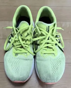 2026年最新】アシックス マジックスピード4 26の人気アイテム - メルカリ