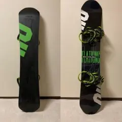 2026年最新】artistic flat kingの人気アイテム - メルカリ