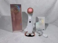 2026年最新】agelocの人気アイテム - メルカリ