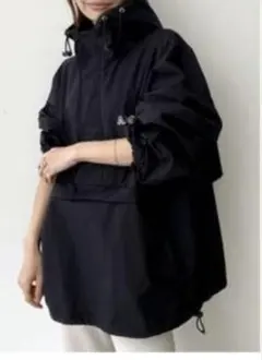 2026年最新】アメリカーナ アパルトモン ナイロンアノラックの人気