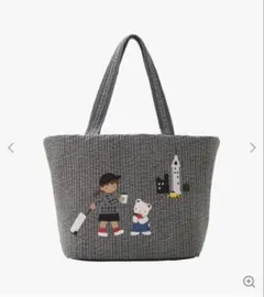 2026年最新】ファミリア バッグ 新品 ピオヌンナルの人気アイテム