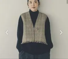 2026年最新】北欧暮らしの道具店 ベストの人気アイテム - メルカリ