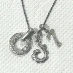 2026年最新】roots islandの人気アイテム - メルカリ